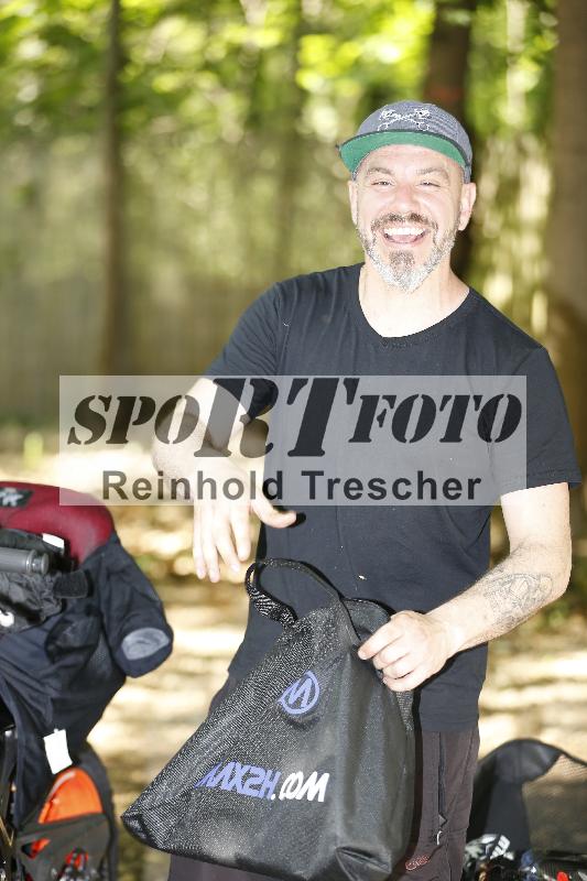 /12 30.04.2025 Speer Racing ADR/Impressionen